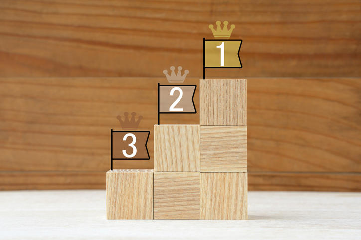 classement